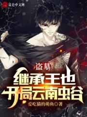 小说《盗墓：继承王也，开局云南虫谷》TXT下载_盗墓：继承王也，开局云南虫谷