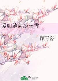 男主女主是夏怀岳,闵雁,安安的小说是什么_爱如雏菊淡幽香