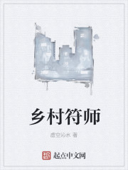 小说《乡村符师》TXT下载_乡村符师