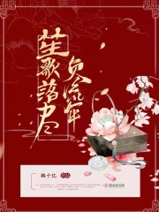 男主女主是孙氏,丽春院,芳怡的小说是什么_笙歌落尽负流年