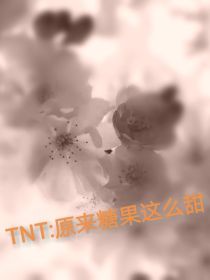 小说《TNT：原来糖果这么甜》TXT下载_TNT：原来糖果这么甜