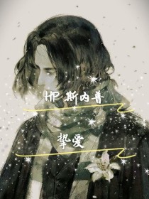 hp挚爱txt_HP：挚爱