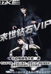 末世之双钻_末世钻石VIP