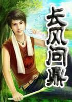 男主女主是王冬云,王冬,刘艳林的小说是什么_长风问鼎