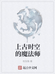 小说《上古时空的魔法师》TXT百度云_上古时空的魔法师