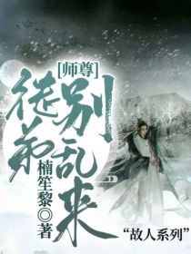 双面尊师别乱来小说_师尊：徒弟别乱来