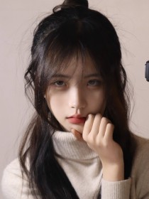 林安左婧《SNH48——我真的不是瓜》_SNH48——我真的不是瓜