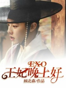 小说《EXO：王妃晚上好》TXT百度云_EXO：王妃晚上好