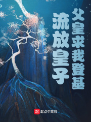 小说《流放皇子：父皇求我登基》TXT下载_流放皇子：父皇求我登基