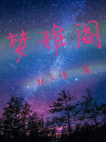 雅书阁txt_梦雅阁