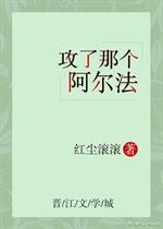 男主女主是巴布,闵予,任长华的小说是什么_攻了那个阿尔法