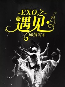 小说《EXO之遇见……》TXT百度云_EXO之遇见……