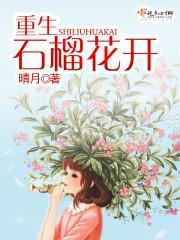 江鸿翔石顺富《重生石榴花开》_重生石榴花开