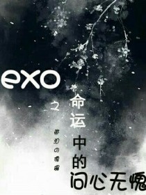 小说《exo之命运中的问心无愧》TXT下载_exo之命运中的问心无愧