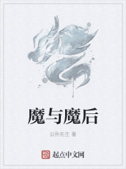 男主女主是刘协,柳菲菲,刘宏的小说是什么_魔与魔后