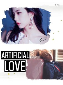 边伯贤：Artificial&Love_边伯贤：Artificial&Love