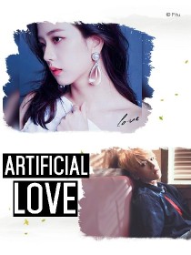 男主女主是金智秀,边伯贤,伯贤的小说是什么_边伯贤：Artificial&Love