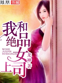 男主女主是杨鹏飞,杨鹏,赵美的小说是什么_我和绝品女上司