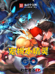 宠物小精灵go_宠物小精灵：GO