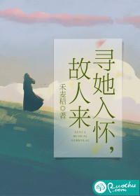 男主女主是贺晋淮,谭峥,孟元淼的小说是什么_寻她入怀，故人来