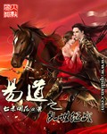 男主女主是宋飞,刘风晓,李伦的小说是什么_易道之乱世征战