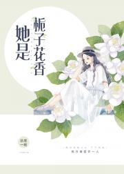 小说《她是栀子花香》TXT下载_她是栀子花香