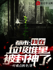 男主女主是李熙,刘东,蒲海清的小说是什么_都市：我在垃圾堆里被封神了！