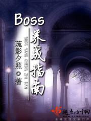 boss养成指南乐文_BOSS养成指南