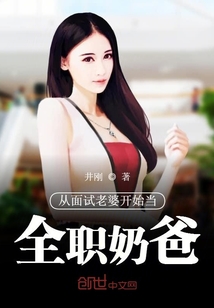 男主女主是灵儿,刘强,王辉的小说是什么_从面试老婆开始当全职奶爸
