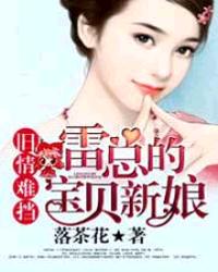 小说《旧情难挡:雷总的宝贝新娘》TXT百度云_旧情难挡:雷总的宝贝新娘