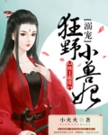 小说《邪王霸爱：溺宠狂野小兽妃》TXT下载_邪王霸爱：溺宠狂野小兽妃