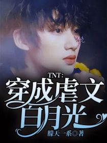 小说《TNT：穿成虐文白月光》TXT下载_TNT：穿成虐文白月光