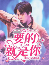 小说《EXO:要的就是你》TXT下载_EXO:要的就是你