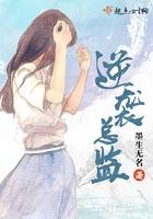 男主女主是徐凌霜,刘正涛,余佳佳的小说是什么_逆袭总监