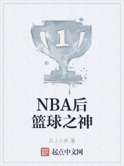 nba之篮神系统小说_NBA后篮球之神