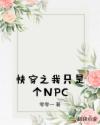 男主女主是沈瑜,傅渊,慕容的小说是什么_快穿之我只是个NPC