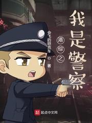 男主女主是雷卫东,雷卫,陈家驹的小说是什么_港综之我是警察