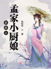 男主女主是杨非,明国,秋夏子的小说是什么_食探之孟家小厨娘