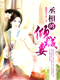 君宇宸秦天《丞相的倾城妻》_丞相的倾城妻