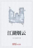 男主女主是夏雨,杨振海,孙小燕的小说是什么_江湖烟云