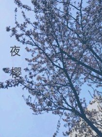 阳春三月，正是樱花开放的好季节。此时，早樱开了一树又一树，空气间氤氲着樱花的香气。从飞机上下来，吴樱_唐人街探案——夜樱