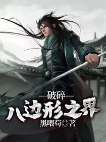 小说《破碎八边形之界（重编版）》TXT百度云_破碎八边形之界（重编版）