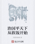 治国平天下从软饭开始_治国平天下从软饭开始