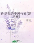 男主女主是姜之年,江昊,霍燕行的小说是什么_你是我的季风气候[娱乐圈]