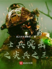 小说《士兵突击之尖兵之王》TXT下载_士兵突击之尖兵之王