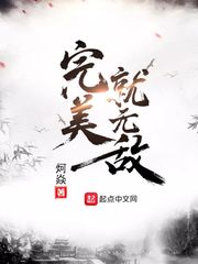 小说《完美就无敌》TXT下载_完美就无敌