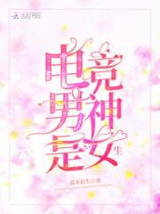 男主女主是景黎渊,夏梓旭,席玖雨的小说是什么_电竞男神是女生！