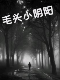 男主女主是郝哥,师叔,李哥的小说是什么_毛头小阴阳