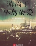 男主女主是陈禾,泰妍,郑秀妍的小说是什么_游离于半岛的爱
