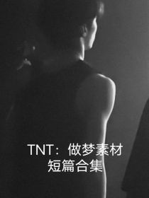 小说《TNT：做梦素材（短篇合集）》TXT下载_TNT：做梦素材（短篇合集）